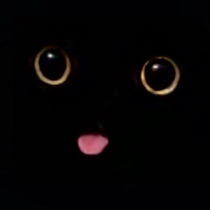 Jännät's avatar
